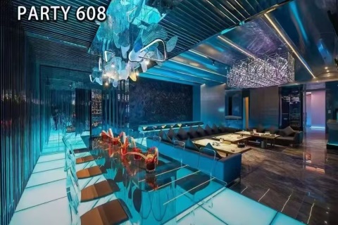 丽水夜场招聘,丽水高端KTV,无忧保障护航笑对职场风云