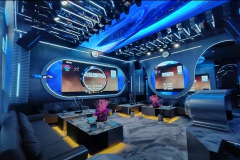 丽水夜总会招聘,丽水DJ公主招聘,提供机票住宿保障安全