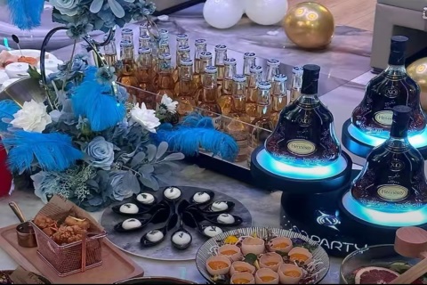 丽水夜总会招聘,丽水商务KTV招聘,梦想启航共同铸就辉煌好时