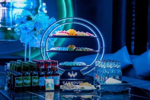 丽水夜场招聘,丽水东方汇商务KTV,丽水商务场招聘