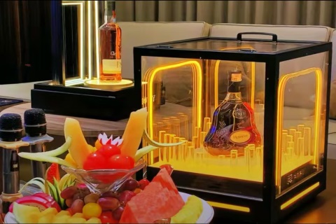 丽水夜总会招聘,丽水商务夜场,最新酒水促销招聘信息