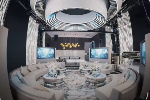 丽水高端夜场招聘,丽水夜总会不限身高[颜值为主]真实招聘