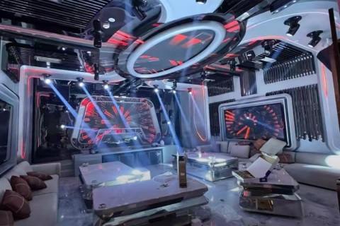 丽水夜场招聘,丽水高端夜店,努力拼搏铸就职场坚实根基