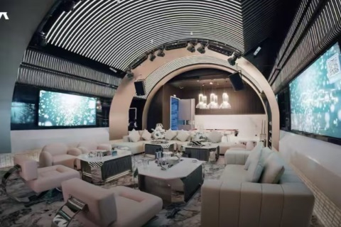 丽水模特招聘,丽水礼宾员招聘,奋勇前行开辟职场崭新天地