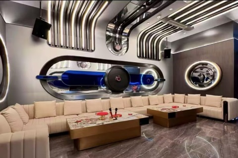 丽水KTV夜总会招聘兼职,丽水夜总会靠谱直招实力担保