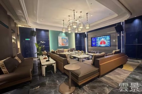 丽水夜场KTV招聘,丽水礼宾员招聘,新人入职礼包到,红包即刻