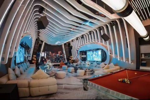 丽水夜总会招聘,丽水模特招聘,公司组直聘零任务