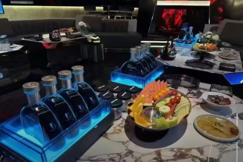 丽水夜场招聘,丽水模特招聘,稳定客源,生意长盛